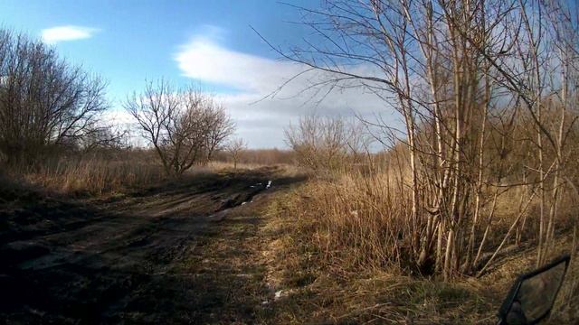 01.04.2023-20 смотреть онлайн