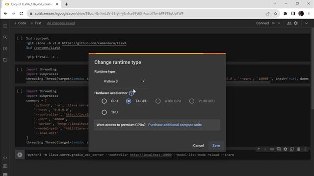 How To Install LLaVa ?Open Source "Chatgpt Vision" Killer? смотреть онлайн