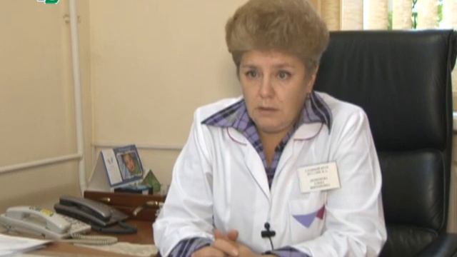 Расправа над гастарбайтером смотреть онлайн