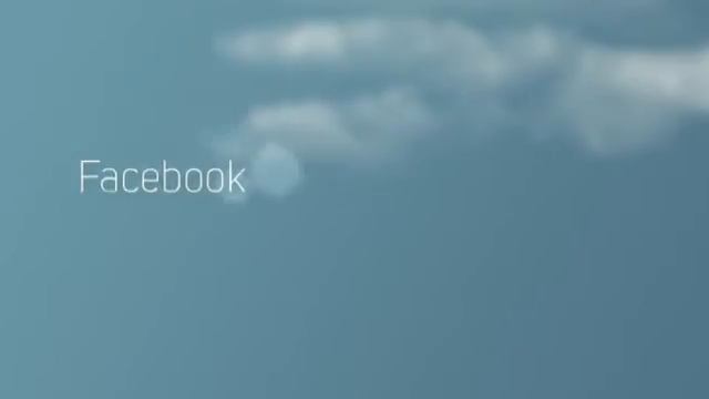 Jetpack Joyride Tips N Cheats смотреть онлайн