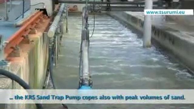 bơm chìm công nghiệp, bơm tõm 3.7kw, bơm hố móng, bơm chìm nước thải KTZ 33.7, công suất 3.7kw смотреть онлайн