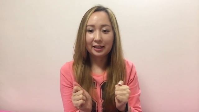 УРОК 1. Корейский алфавит. Гласные