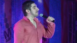 Ринат Каримов  девушки кавказа