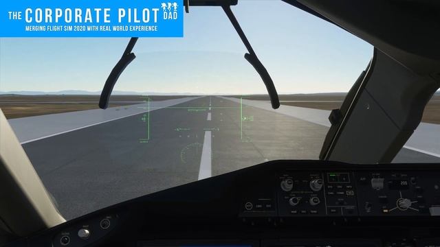 V speeds Explained - #v1 #msfs2020 #learningtofly #flighttraining смотреть онлайн
