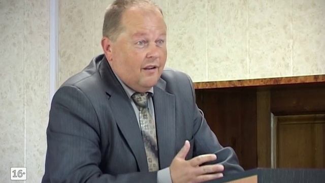 День работников Российской почты смотреть онлайн