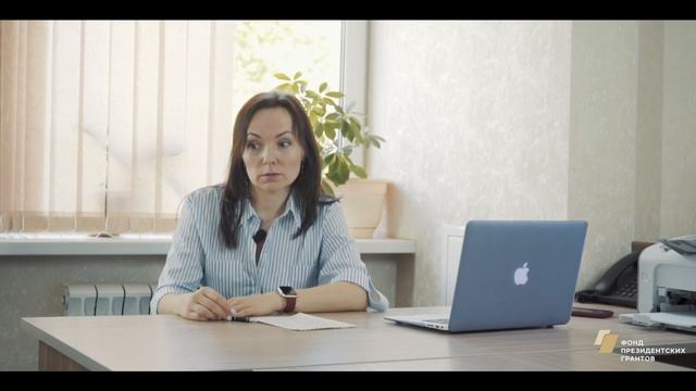 Как пережить утрату? Советы мамы смотреть онлайн