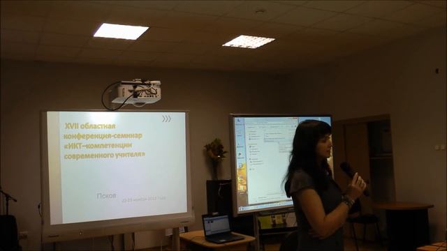 5. VOTUM смотреть онлайн