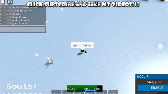 Roblox Undertale: Skeleverse Battles TOXIN SANS AND ERROR 404 SANS SHOWCASE!