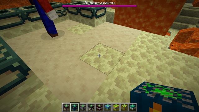 ЗРЯ НАМ ДАЛ ШАВЕЛ ПАМПАНОВ ПУЛЬТ ОТ ЯДЕРКИ смотреть онлайн