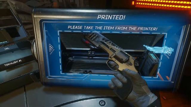Arktika 1 weapon upgrades & shooting practice смотреть онлайн