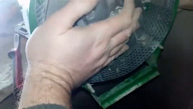 зернодробилка бичевая , сравнение смотреть онлайн