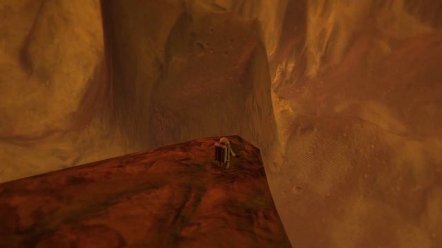 ОПАСНОЕ преследование. Lifeless Planet: Premier Edition (4 серия) смотреть онлайн