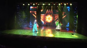 Яна Лысенко   Ивушка.