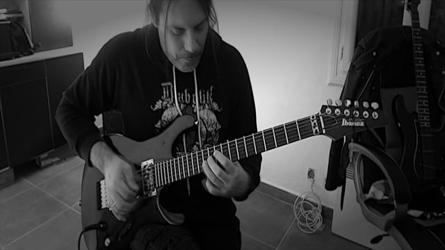 Hill of the skull Cover смотреть онлайн