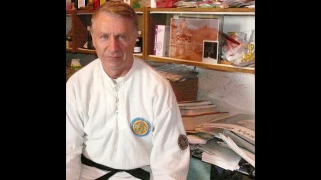 ЭНЕРГОИНФОРМАЦИОННЫЙ ГИПНОЗ. Разговор с Душой. Востоков Виктор Фёдорович. Белый лама. смотреть онлайн