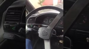 видео обзор китайского пульта управления магнитолой и подключения пульта к 2DIN магнитоле