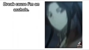 Harry potter react to dazai osamu|| Pretend this is some cool title