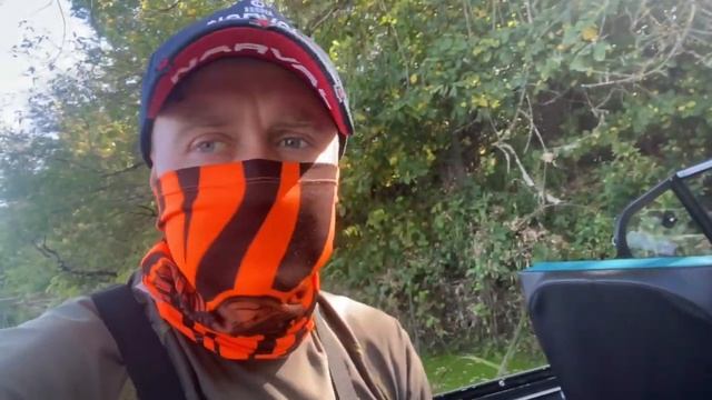 НА ТАКУЮ РЫБАЛКУ ЗАХОЧЕТ КАЖДЫЙ!!! БОЛЬШАЯ ПРИМАНКА , БОЛЬШАЯ ЩУКА! смотреть онлайн