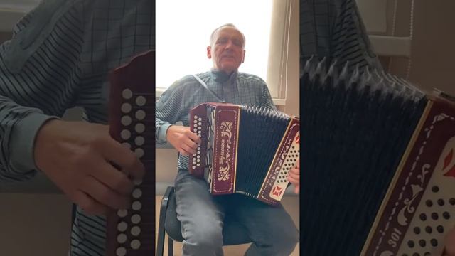 Татарские частушки 2 смотреть онлайн