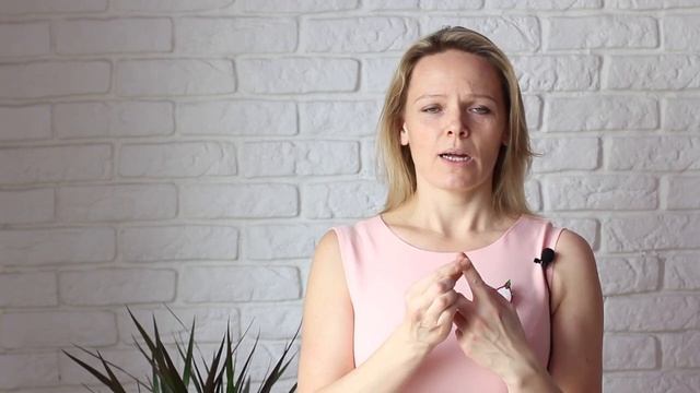 Секреты Креатива