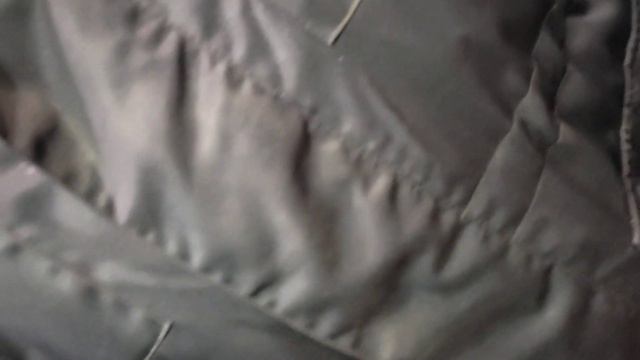 Полицейский Красноярска не реагирует на неоднократную просьбу представиться. смотреть онлайн