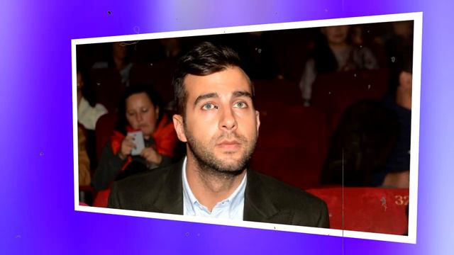 15 Минут назад!!! Остался без всего Иван Ургант смотреть онлайн