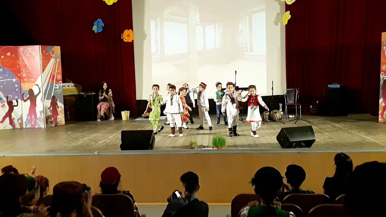 Ракси помири 2 спасибо за эмоции Екатеринбург 2019 смотреть онлайн