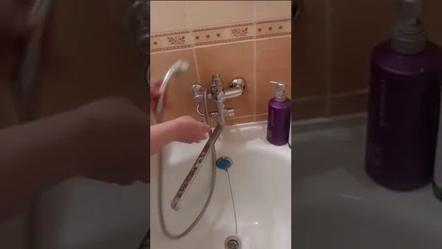 Чистящее средство для ванной комнаты Амвей смотреть онлайн