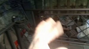 оградка без ковки,краска,патина,лак, художественная ковка,кованые изделия,кондуктор,кузня