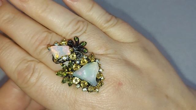 Украшения Тайланд. 24.11.2021. Вайбер, вотсап +7 914 217 55 02. смотреть онлайн