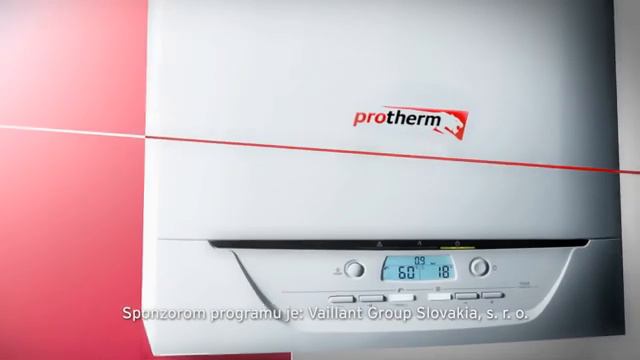 Protherm (Протерм)