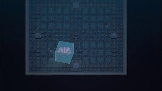 Titan Souls - Краткий обзор | Little Game Reviews #1 смотреть онлайн