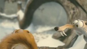 Саблезубая белка