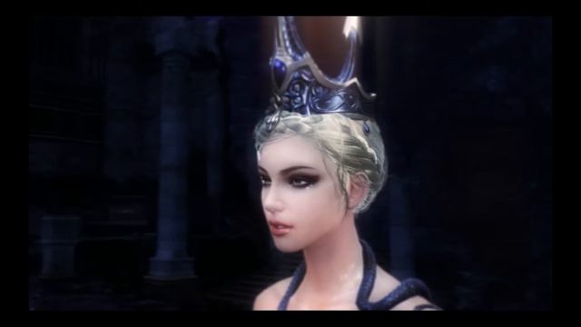 ArcheAge 3.0, Часть 3. Быстрая прокачка. смотреть онлайн
