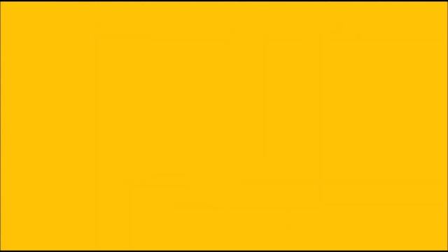 Немецкие фразы на слух с переводом. Родительный падеж немецких существительных смотреть онлайн