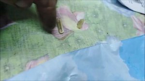 Ford Transit ЗАМЕНА ДАТЧИКА В ТНВД