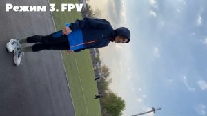 DJI OSMO MOBILE 6. ЛУЧШИЙ СТАБИЛИЗАТОР