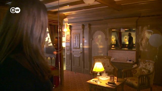 Travel Tips for Belfast from a Local | Top Things to Do in Belfast City | History, Pubs and Titani смотреть онлайн