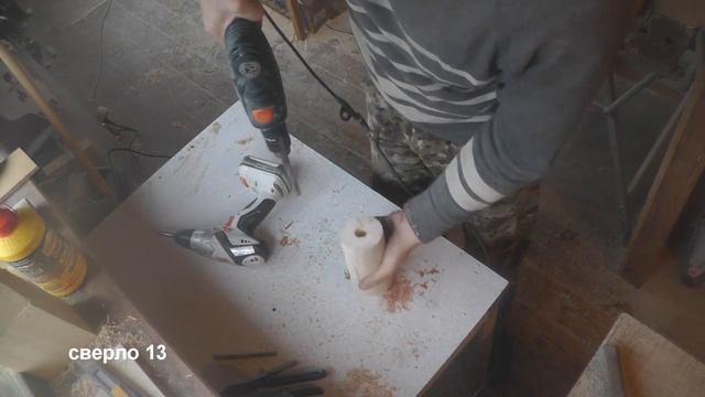 Как сделать rolling thunder смотреть онлайн