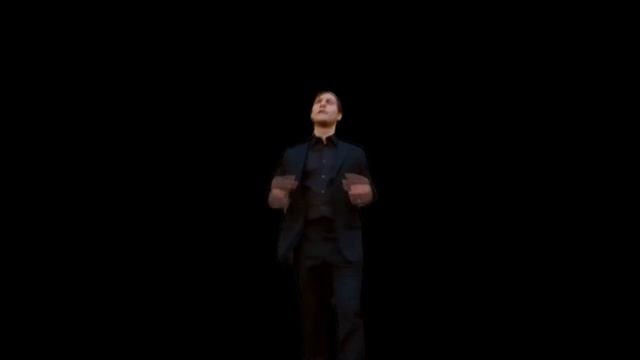 STFU I'm listening to MEGALOMANIA смотреть онлайн