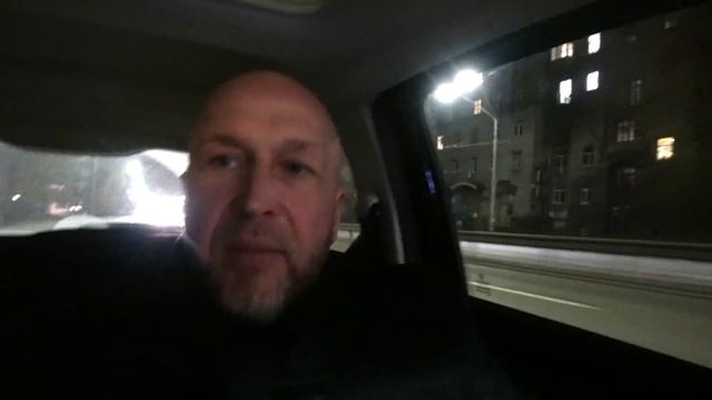 Найди занятие, где нет ничего и никого из прошлого. Жизненный урок. смотреть онлайн