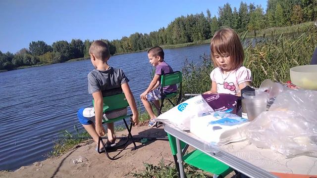 21 августа 2024 смотреть онлайн