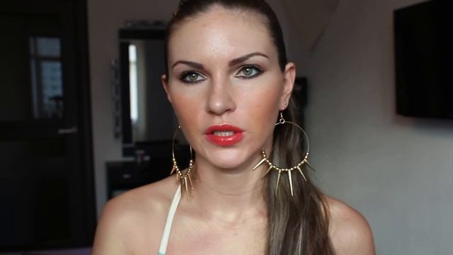 мои летние пудры (Shiseido Chanel Make-Up atelier Guerlain) смотреть онлайн