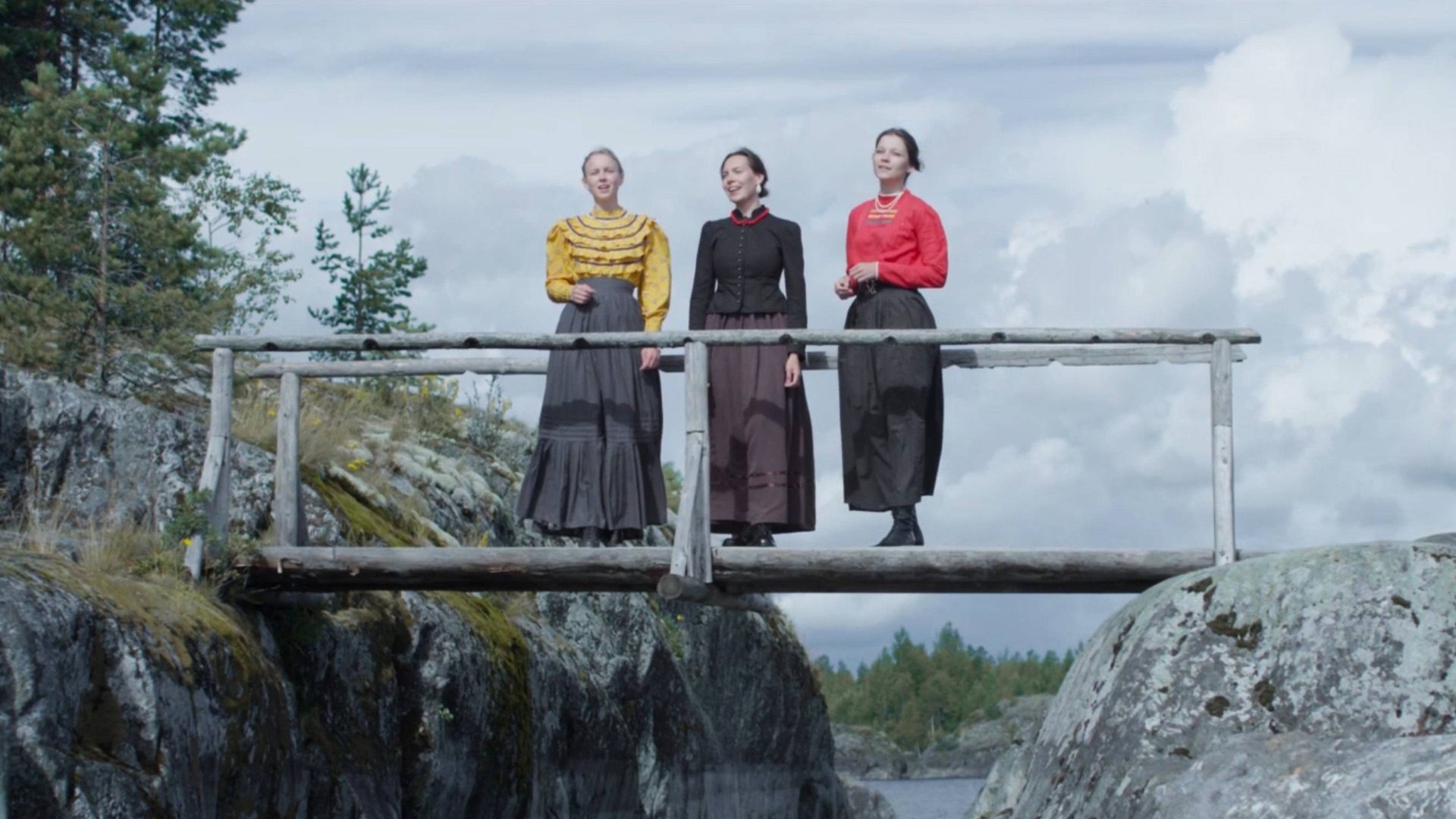 Отава Ё - Ой, Дуся, ой, Маруся (казачья лезгинка) смотреть онлайн