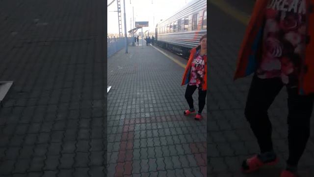 Едем на море 4 смотреть онлайн