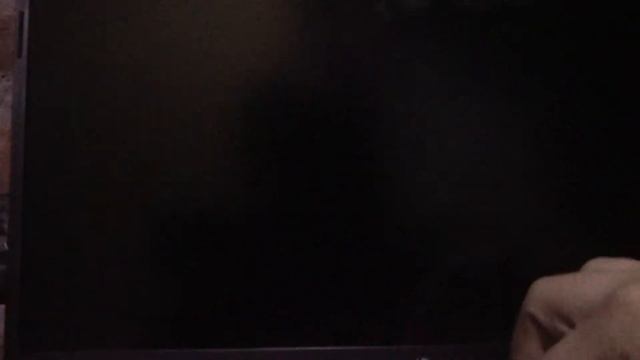 COMO FORMATEAR LAPTOP HP CORE I7 DE 10 GENERACION - HP 15-DW2034LA смотреть онлайн