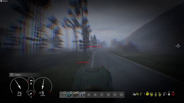 DayZ [PVP] Без лишних слов 18+ смотреть онлайн