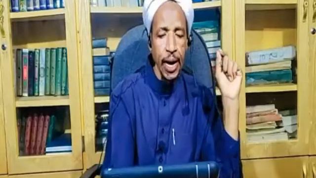 tafsira qurana suratul naa'smi sheikh abdurazaq hussen смотреть онлайн