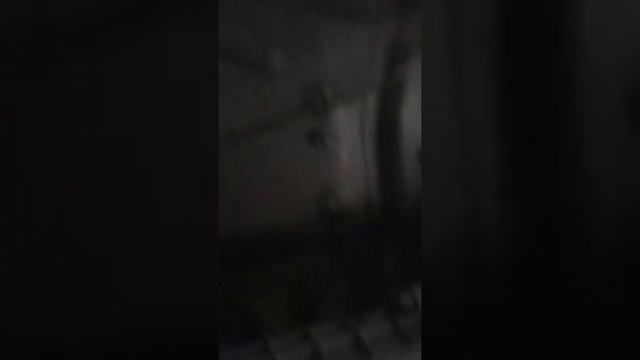 Замена вилки сцепления без снятия КПП смотреть онлайн
