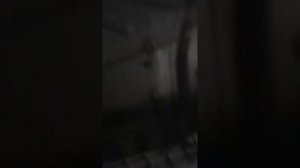 Замена вилки сцепления без снятия КПП